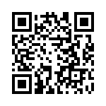 JT06RP10-13P QRCode