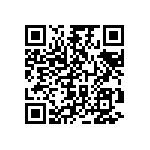 JT06RP10-35S-424 QRCode