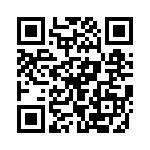 JT06RP10-35S QRCode