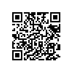 JT06RP10-99P-SR QRCode