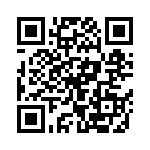 JT06RP10-99PA QRCode