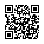 JT06RP10-99S QRCode