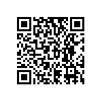 JT06RP14-35P-014 QRCode