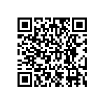 JT06RP14-5S-014 QRCode