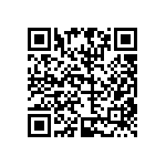 JT06RP14-5S-023 QRCode