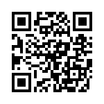 JT06RP16-26S QRCode