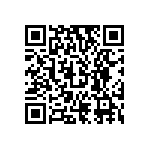 JT06RP20-16P-023 QRCode