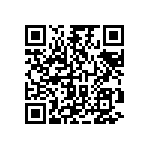 JT06RP20-16S-023 QRCode