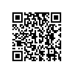 JT06RP22-53P-023 QRCode