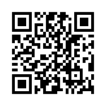 JT06RP8-35P QRCode