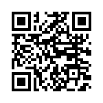 JT06RP8-6P QRCode