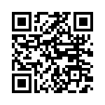 JT06RP8-6S QRCode