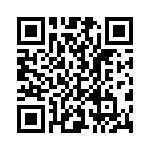 JT06RT-10-13P QRCode