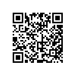 JT06RT-10-35A-014 QRCode