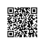 JT06RT-10-35BN-023 QRCode