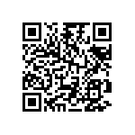 JT06RT-10-35P-LC QRCode