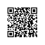 JT06RT-10-35PA QRCode