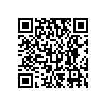 JT06RT-10-5S-023 QRCode