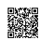 JT06RT-10-5S-LC QRCode