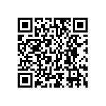 JT06RT-10-98S-014 QRCode