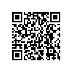 JT06RT-10-98SB-014 QRCode