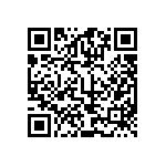 JT06RT-12-35BN-005 QRCode