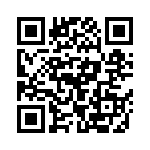 JT06RT-12-35P QRCode