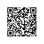 JT06RT-12-35PB-023 QRCode