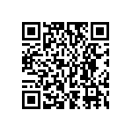 JT06RT-12-35S-014-LC QRCode