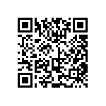 JT06RT-12-35S-023-URSB3 QRCode