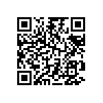 JT06RT-12-35S-LC QRCode