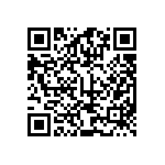 JT06RT-12-35SA-023 QRCode