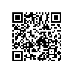 JT06RT-12-3P-014 QRCode