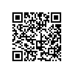 JT06RT-12-4SA-014-LC QRCode