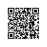 JT06RT-12-8P-LC QRCode