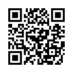 JT06RT-12-8P QRCode