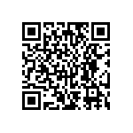 JT06RT-12-8S-LC QRCode