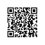 JT06RT-12-98P-014 QRCode