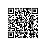 JT06RT-12-98P-023 QRCode