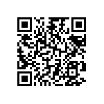 JT06RT-12-98S-LC QRCode