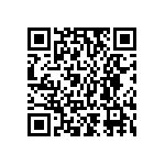 JT06RT-14-15PA-014 QRCode