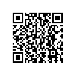 JT06RT-14-15S-023-LC QRCode