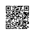 JT06RT-14-18P-014-UWHST3 QRCode