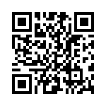 JT06RT-14-18P QRCode