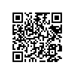 JT06RT-14-18S-UW QRCode