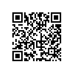 JT06RT-14-19P-014-LC-UWHST3 QRCode