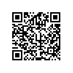 JT06RT-14-35AN-014 QRCode