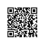 JT06RT-14-35P-014-LC QRCode