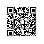 JT06RT-14-35P-023 QRCode