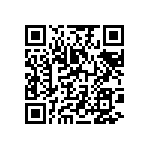 JT06RT-14-35PA-023 QRCode